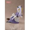 Wandering Witch: The Journey of Elaina figurine Coreful Elaina Cat Maid Vers. Taito