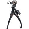 Nier Automata Ver 1.1A figurine Pop Up Parade 2B YoRHa No.2 Type B Good Smile Company