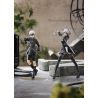 Nier Automata Ver 1.1A figurine Pop Up Parade 2B YoRHa No.2 Type B Good Smile Company