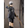 Nier Automata Ver 1.1A figurine Pop Up Parade 9S YoRHa No.9 Type S Good Smile Company