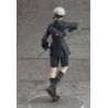 Nier Automata Ver 1.1A figurine Pop Up Parade 9S YoRHa No.9 Type S Good Smile Company