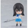 Strike the Blood figurine Nendoroid Yukina Himeragi Good Smile Company