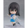 Strike the Blood figurine Nendoroid Yukina Himeragi Good Smile Company