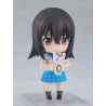 Strike the Blood figurine Nendoroid Yukina Himeragi Good Smile Company