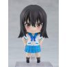 Strike the Blood figurine Nendoroid Yukina Himeragi Good Smile Company