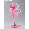 Goddess of Victory: Nikke figurine Tenitol Alice Furyu