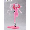 Goddess of Victory: Nikke figurine Tenitol Alice Furyu