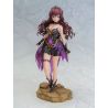 The Idolmaster Cinderella Girls figurine Shiki Ichinose AmiAmi