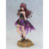 The Idolmaster Cinderella Girls figurine Shiki Ichinose AmiAmi