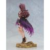 The Idolmaster Cinderella Girls figurine Shiki Ichinose AmiAmi