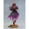 The Idolmaster Cinderella Girls figurine Shiki Ichinose AmiAmi