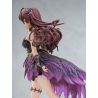 The Idolmaster Cinderella Girls figurine Shiki Ichinose AmiAmi