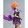 The Idolmaster Cinderella Girls figurine Asuka Ninomiya AmiAmi