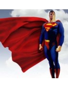 Figurine Superman