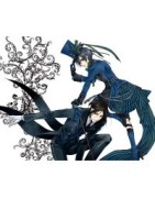 Black Butler