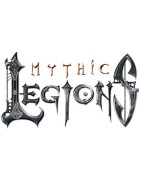 Mythic Legions