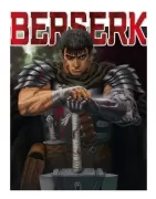 Berserk