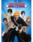 Bleach