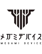 Megami Device