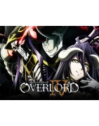 Overlord