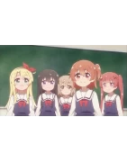 Wataten