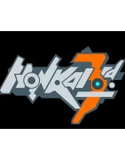 Honkai Impact 3rd