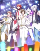 Idolish7