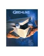 figurine Gremlins