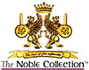 Noble Collection