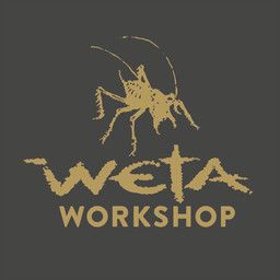 Weta Workshop