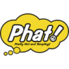 Phat Company