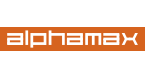 Alphamax