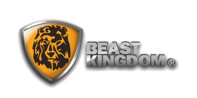 Beast Kingdom Toys