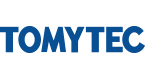 Tomytec