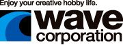 Wave Corporation