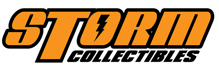 Storm Collectibles