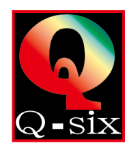 Q-Six