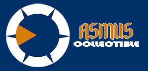 Asmus Collectible Toys