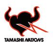 Bandai Tamashii Nations