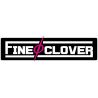 Fine Clover