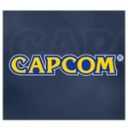 Capcom