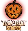 Trick Or Treat Studios