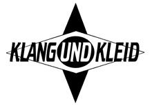 Klang und Kleid