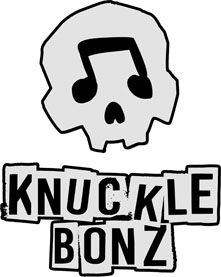 Knucklebonz