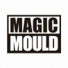 Magic Mould