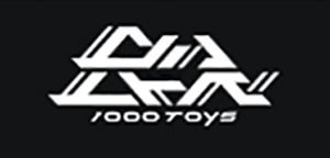 1000toys