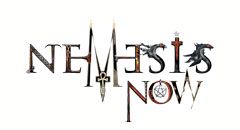 Nemesis Now