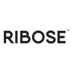 Ribose