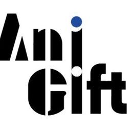 AniGift