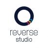 Reverse Studio
